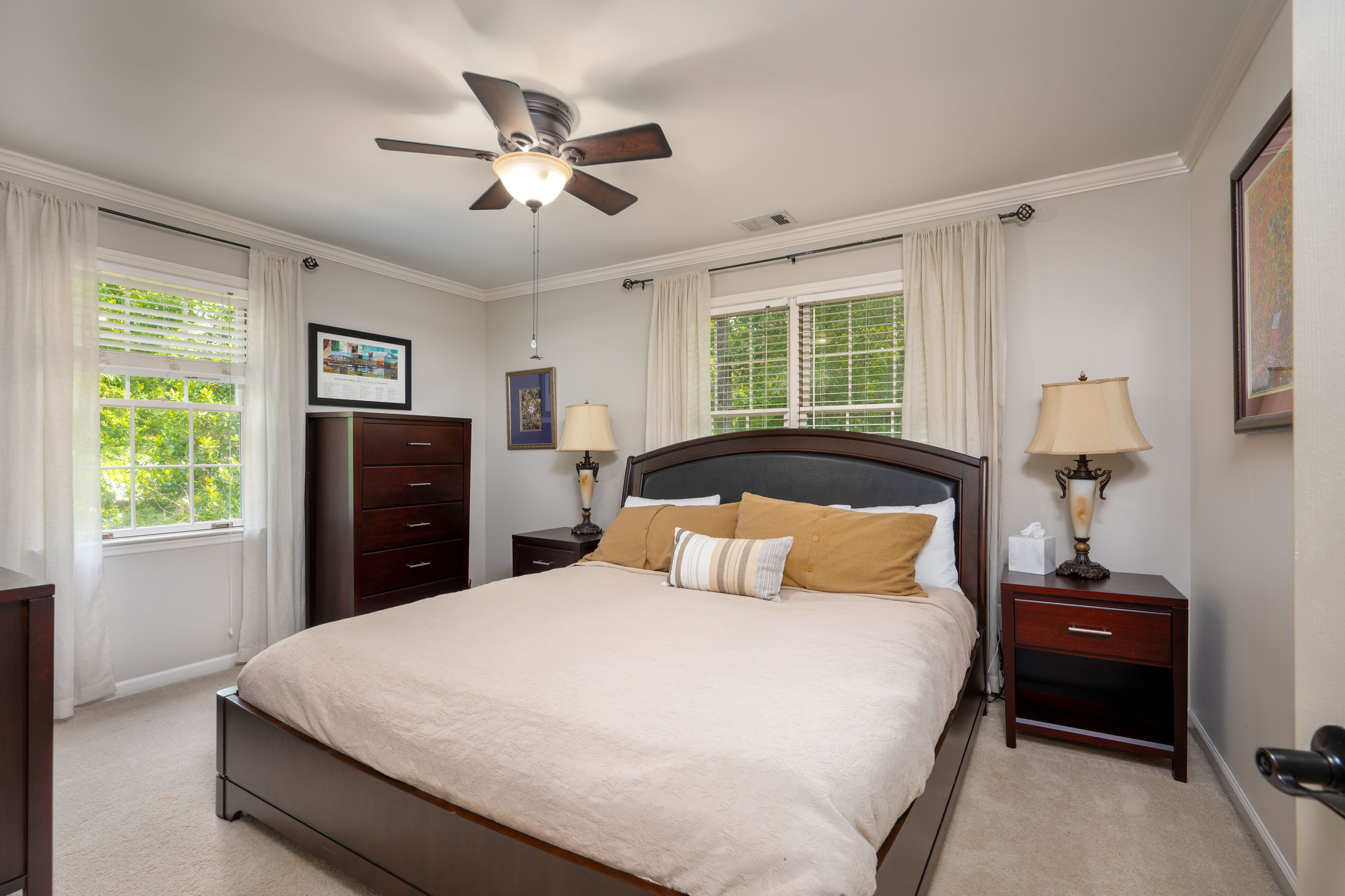 1020 Tallesse Trail image 32